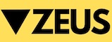 ZEUS -LOGO 159×60